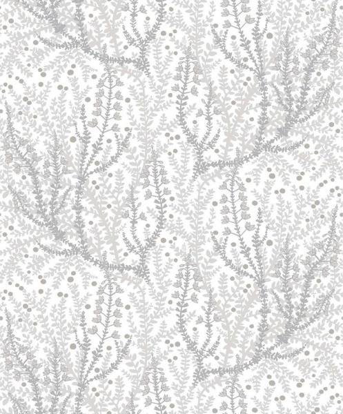 Финские флизелиновые обои Sandudd Vallila Pohjola 5270-2