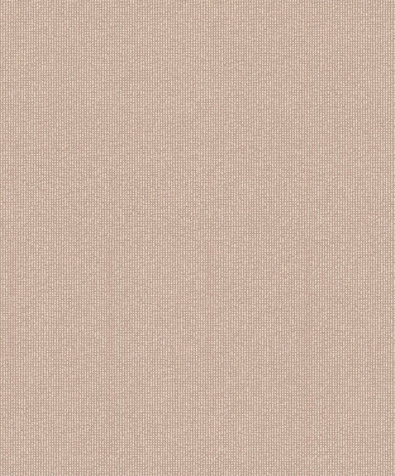 Бельгийские обои Khroma La Vie En Rose - KOS705