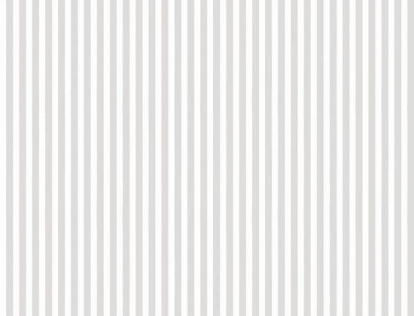 ФЛИЗЕЛИНОВЫЕ ОБОИ SANDUDD STRIPES 1443