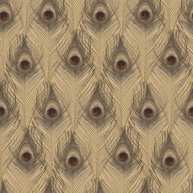Канадские обои Aura Organic Textures - G67980