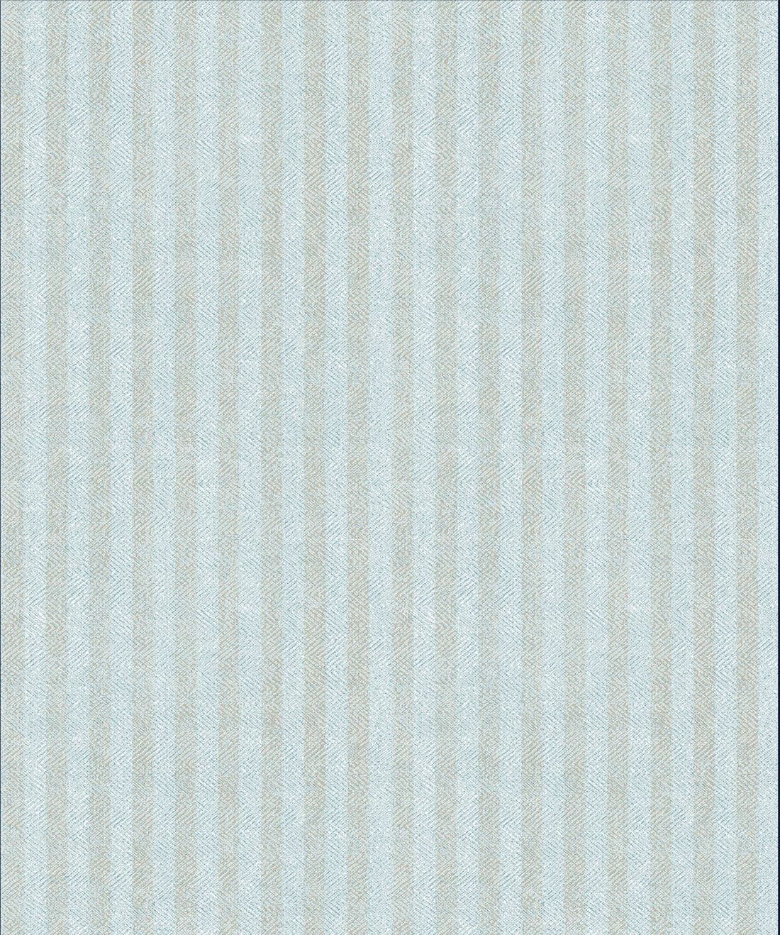 Итальянские обои Trendsetter Renzo - RE4902