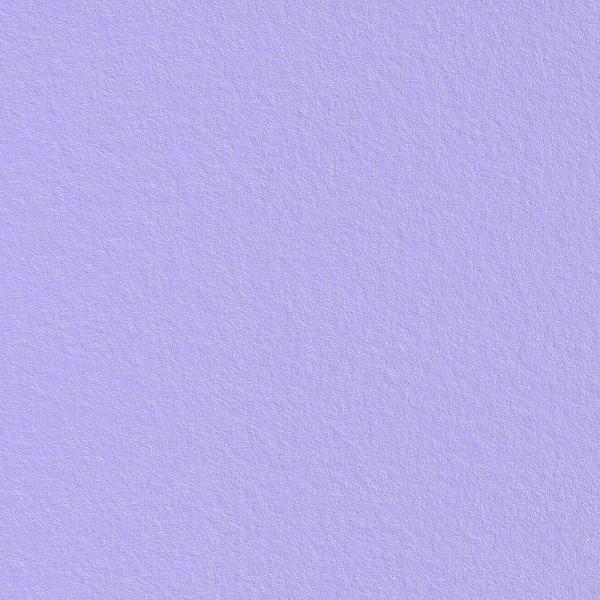Пигментированный стеклохолст SYSTEXX Fleece V22 Aqua - 50 кв.м