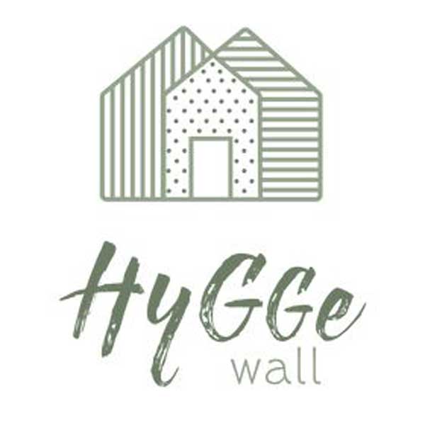 Hygge Wall | Дизайнерские фотообои