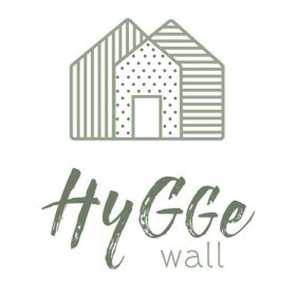 Hygge Wall | Дизайнерские фотообои Hygge Wall | Дизайнерские фотообои