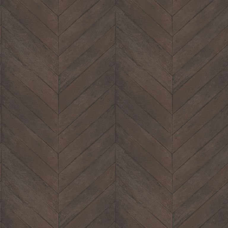 Канадские обои Aura Organic Textures - G67997
