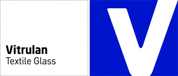 Vitrulan | Стеклотканевые немецкие обои Vitrulan | Стеклотканевые немецкие обои
