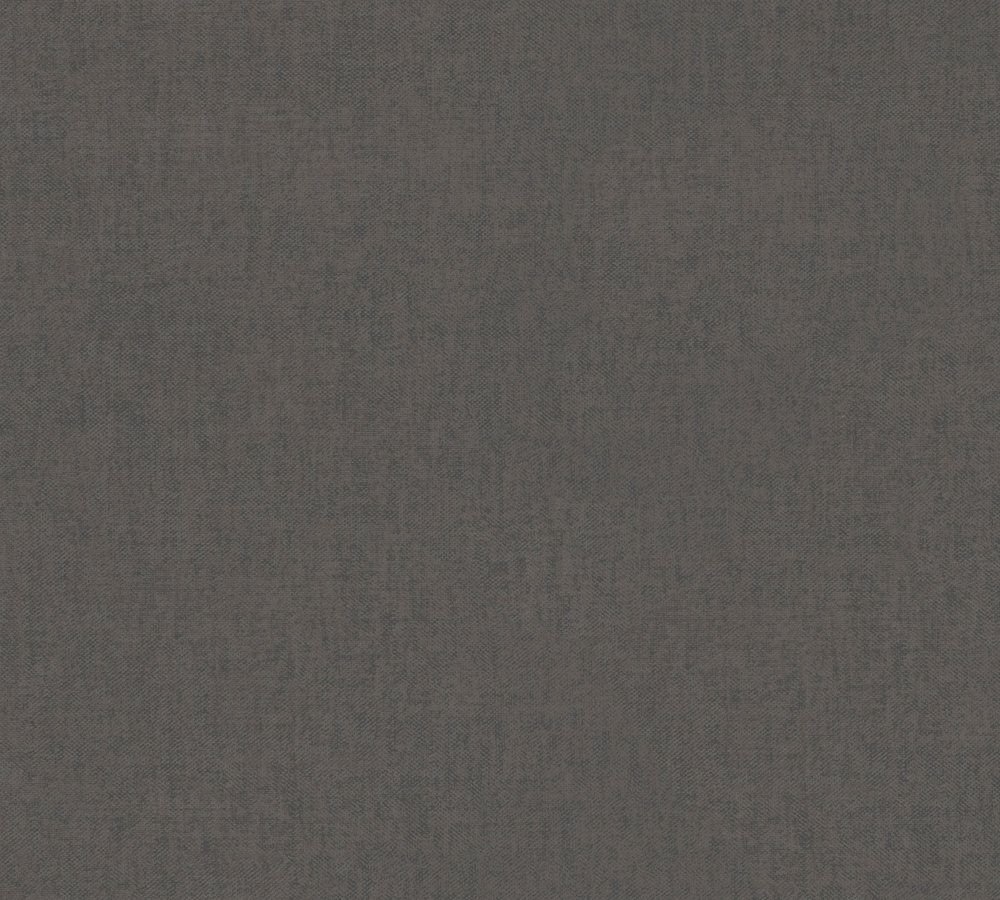 Немецкие обои Architects Paper Alpha - 33374-5