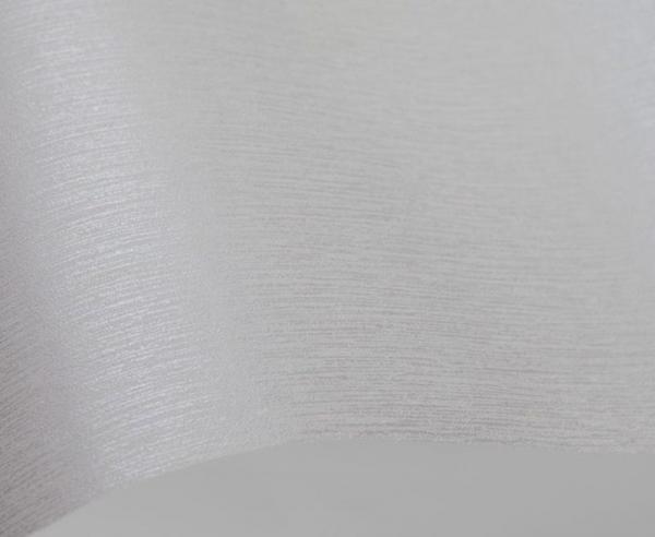 Флизелиновые обои Sandudd Rolleri 8 - 5216-3