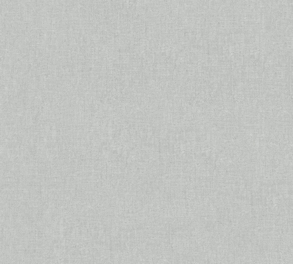Немецкие обои Architects Paper Alpha - 33374-6