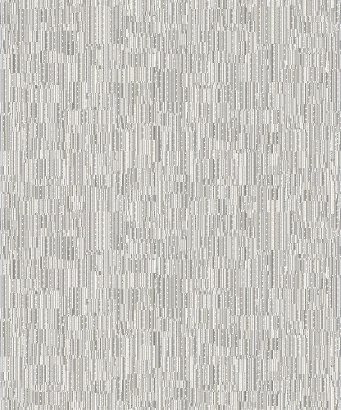 Итальянские обои Trendsetter Renzo - RE4703