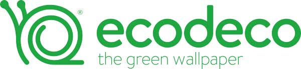 Ecodeco | Экологически чистые обои Ecodeco | Экологически чистые обои