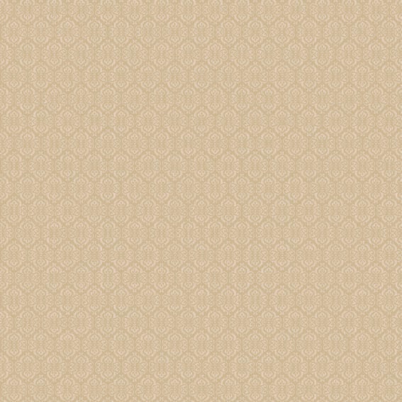 Канадские обои Aura Plain Resource vol. 2 - B1181701