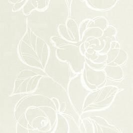 Экологичные обои Sandudd Lilja 2892-3