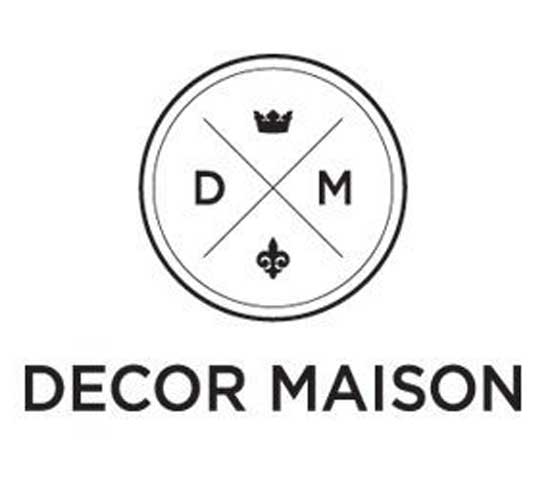 Décor maison | Шведские обои Décor maison | Шведские обои