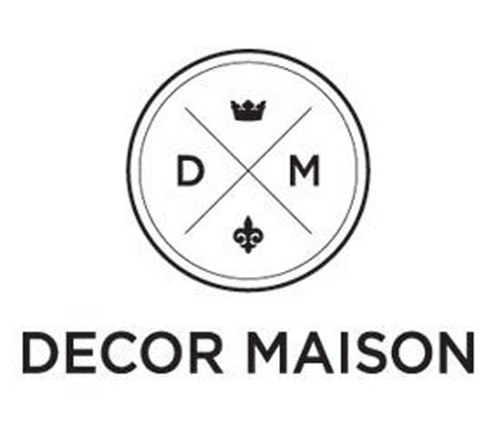 Décor maison | Шведские обои