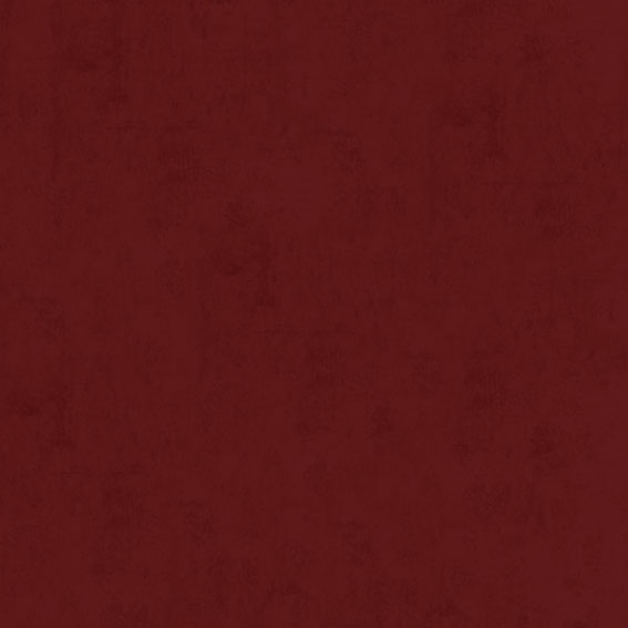 Канадские обои Aura Plain Resource vol. 1 - B1181108