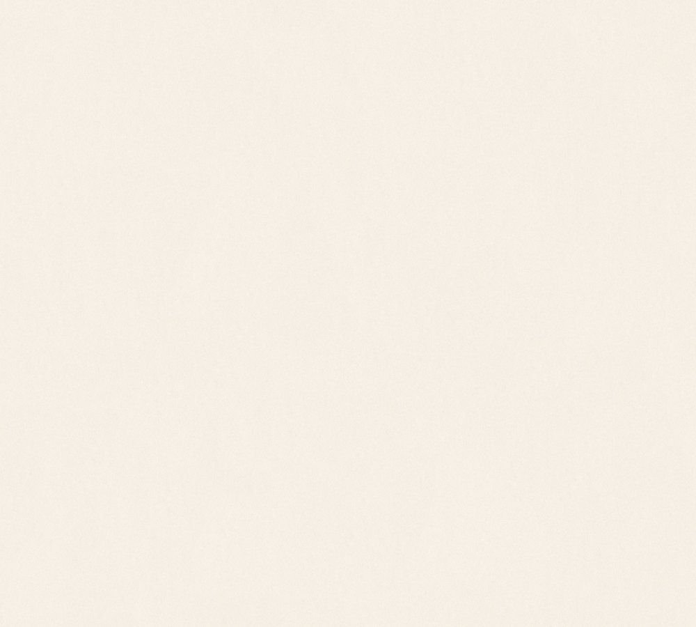 Немецкие обои Architects Paper Alpha - 33372-7