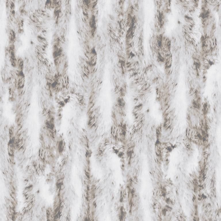 Канадские обои Aura Organic Textures - G67951