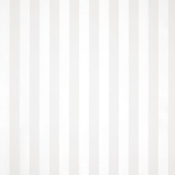 ФЛИЗЕЛИНОВЫЕ ОБОИ SANDUDD STRIPES 5157-1