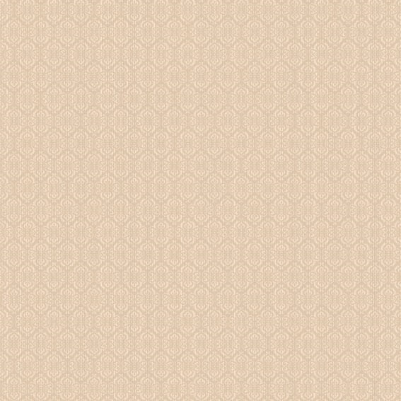 Канадские обои Aura Plain Resource vol. 2 - B1181705