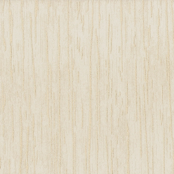 Канадские обои Aura Plain Resource vol. 1 - H2890802