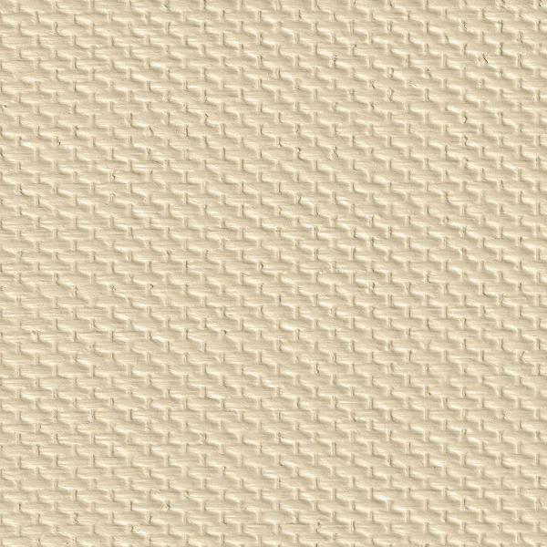 Стеклообои под покраску Vitrulan 25м Classic 117 Рогожка Крупная