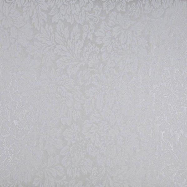 Экологичные обои Sandudd White and gray - 2907-1