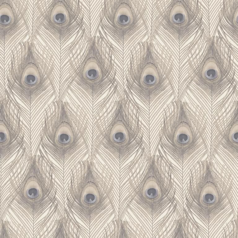 Канадские обои Aura Organic Textures - G67979