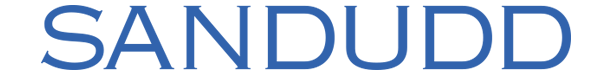 Sandudd | Финские обои Sandudd | Финские обои