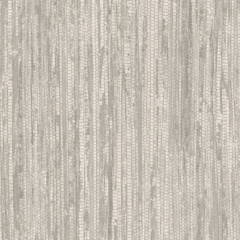 Канадские обои Aura Organic Textures - G67966