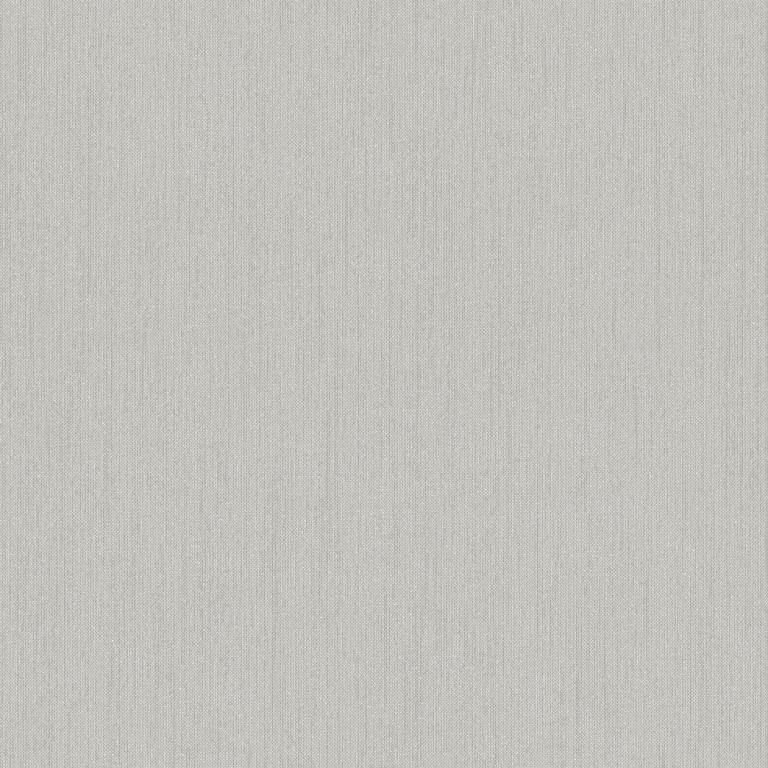 Канадские обои Aura Organic Textures - G67981