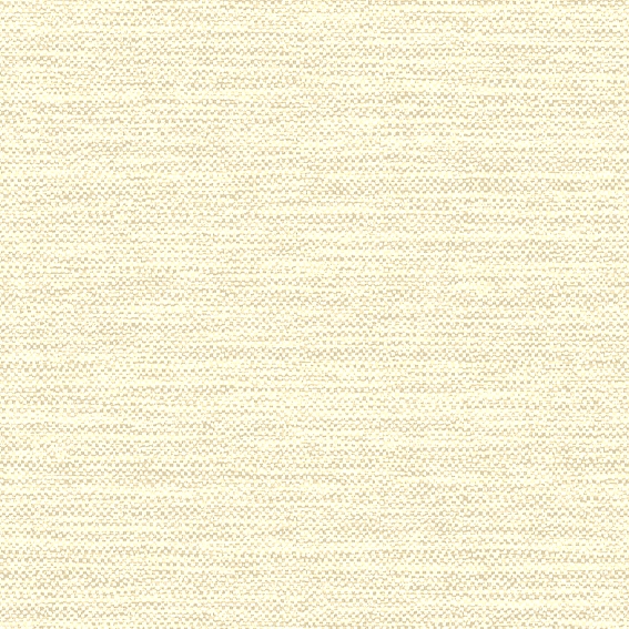 Канадские обои Aura Plain Resource vol. 2 - MS-170602