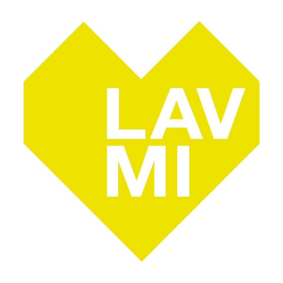 Lavmi | Фотообои из Чехии