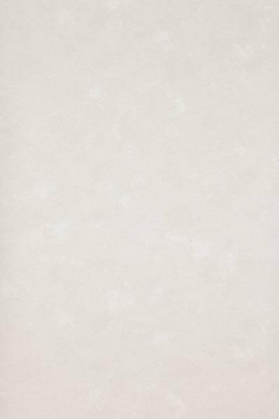 Экологичные обои Sandudd Lilja 4918-5