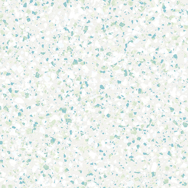 Канадские обои Aura Evegreen - 7373