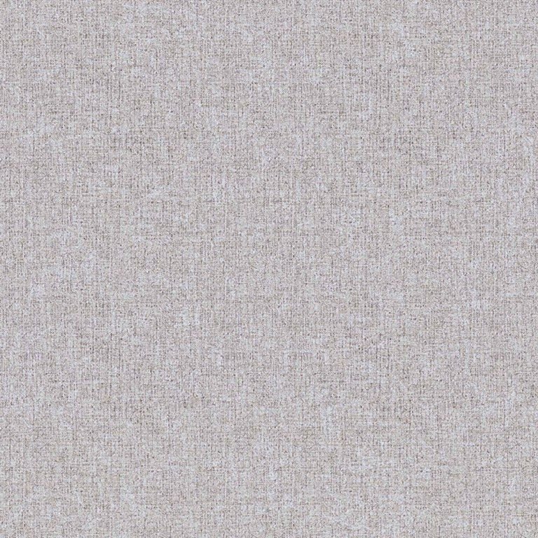 Канадские обои Aura Modish - 1109-2