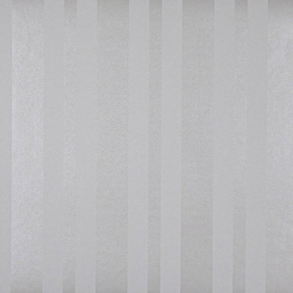 Экологичные обои Sandudd White and gray - 4961-1