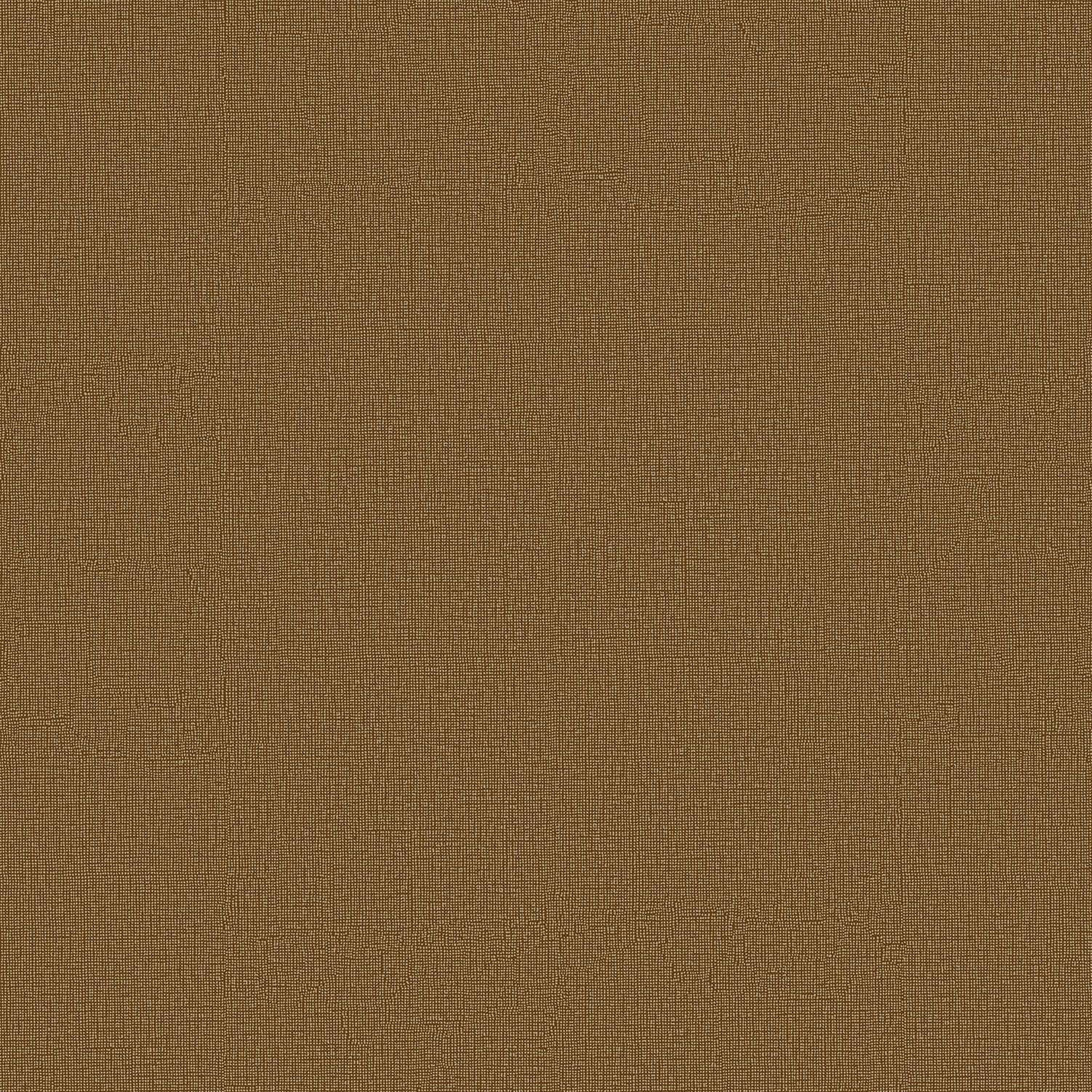 Итальянские обои Trendsetter Marcel - MA3302