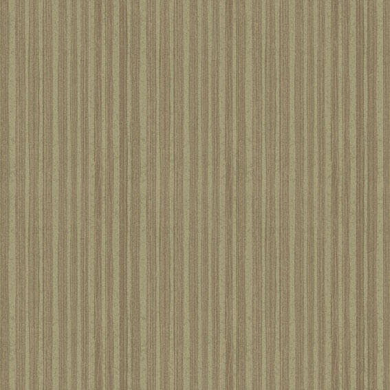 Канадские обои Aura Plain Resource vol. 2 - B1180503