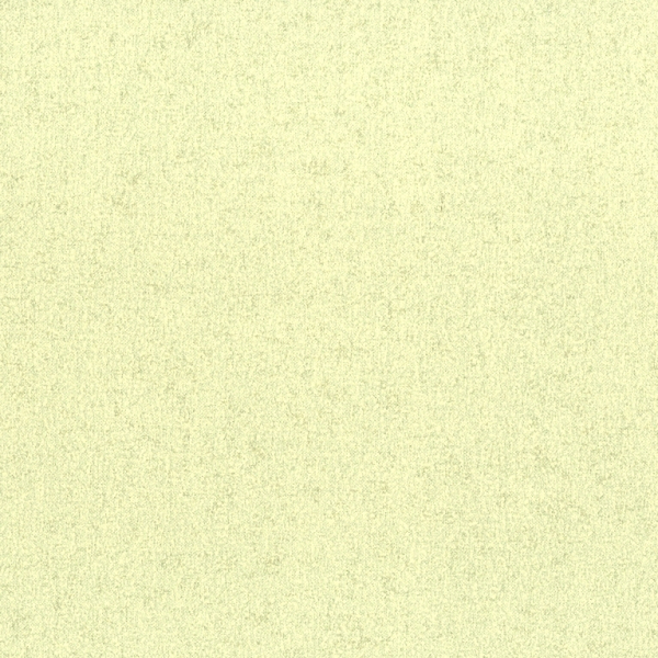 Канадские обои Aura Plain Resource vol. 1 - H2891105