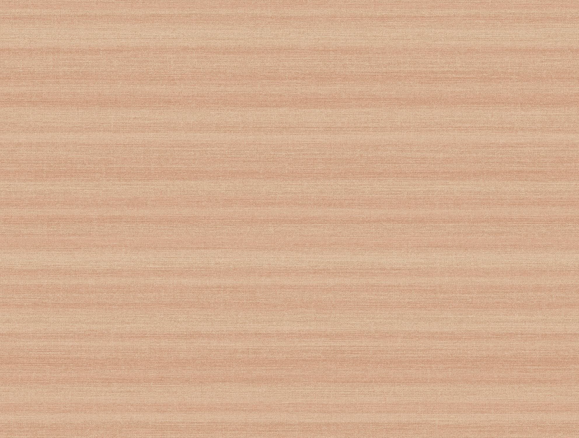 Итальянские обои Trendsetter Akira - AK2314