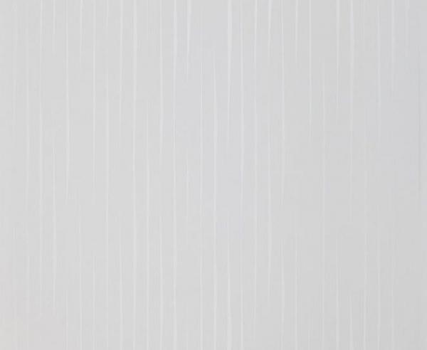 Флизелиновые обои Sandudd Rolleri 8 - 2936-1