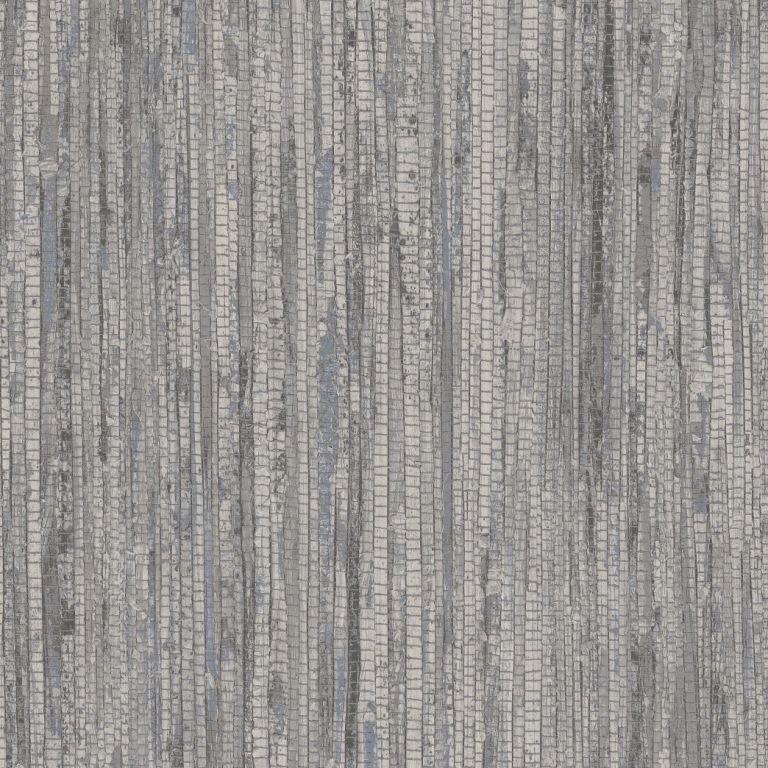 Канадские обои Aura Organic Textures - G67964