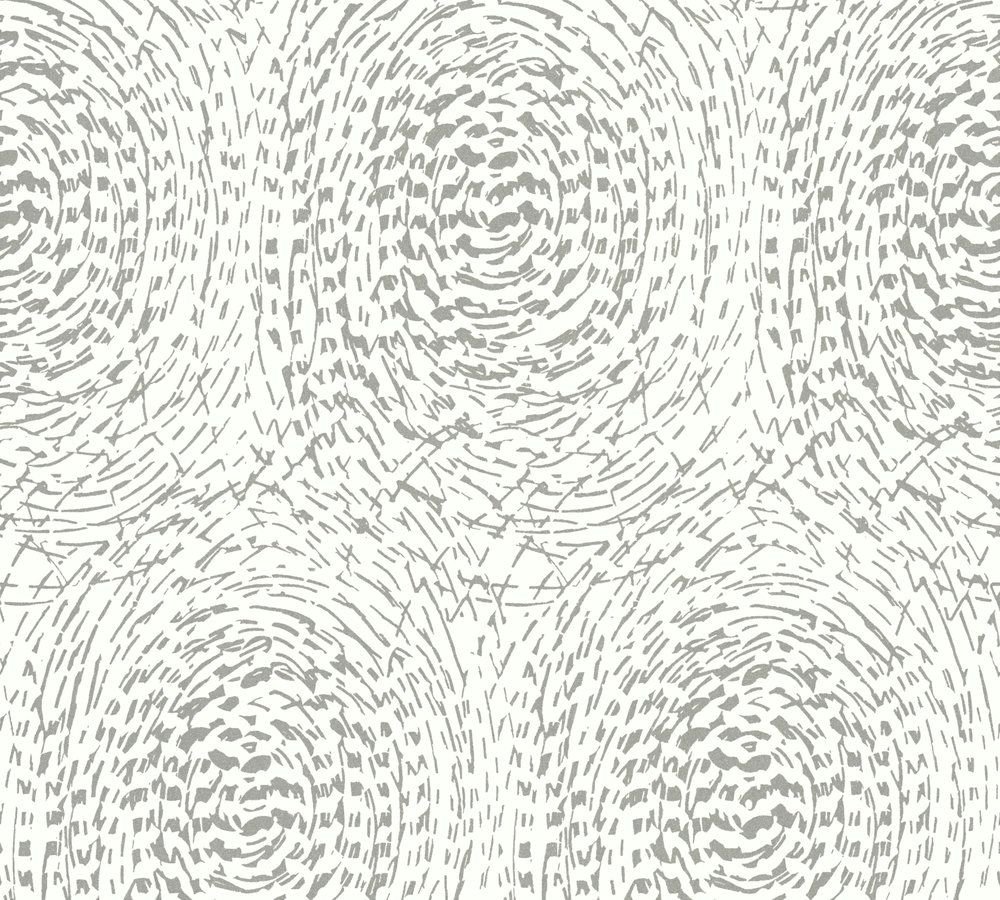 Немецкие обои Architects Paper Alpha - 33373-2