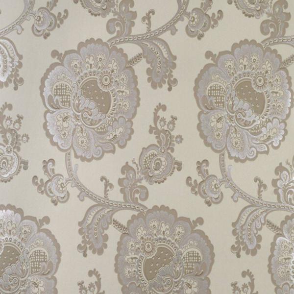 Двусторонние обои Sandudd Tupla Rolleri - 30010