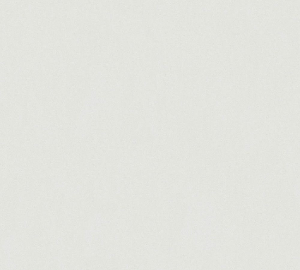 Немецкие обои Architects Paper Alpha - 33372-2