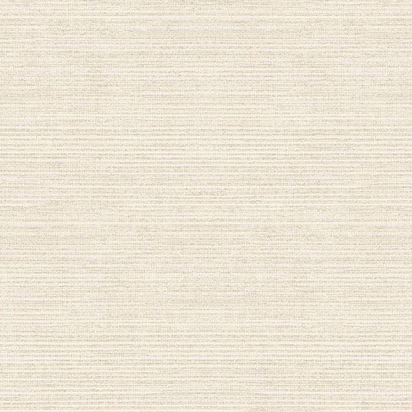 Канадские обои Aura Evegreen - 7367