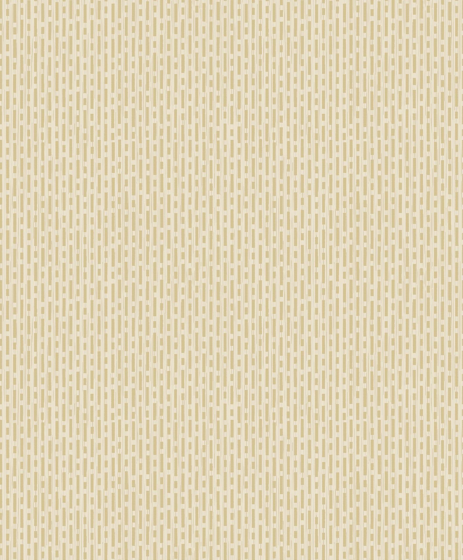 Итальянские обои Trendsetter Vasarely - VA1302