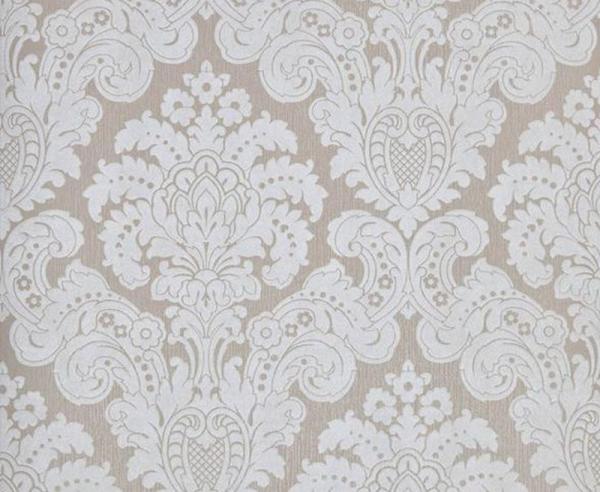Флизелиновые обои Sandudd Rolleri 8 - 5208-7