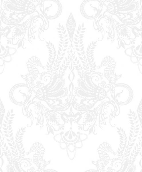 Финские обои Sandudd Vallila Sarastus - 5144-3